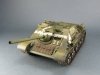 MiniArt 35204 SU-85 SOVIET SELF-PROPELLED GUN MOD.1944 EARLY PRODUCTION. INTERIOR KIT (1:35)